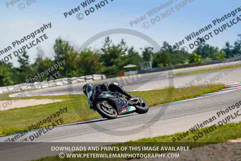 Brno;event digital images;motorbikes;no limits;peter wileman photography;trackday;trackday digital images